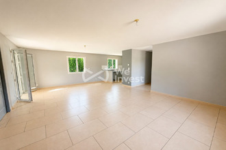 achat maison mtbeton 82290