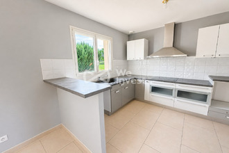 achat maison mtbeton 82290