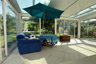 achat maison mtbeton 82290