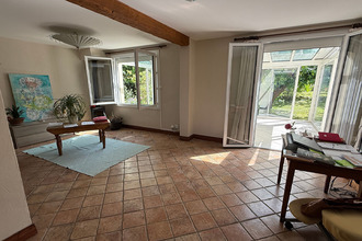 achat maison mtbeton 82290