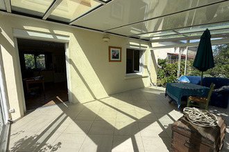 achat maison mtbeton 82290