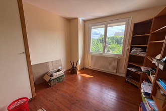 achat maison mtbeton 82290
