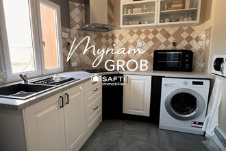 achat maison mtbeton 82290
