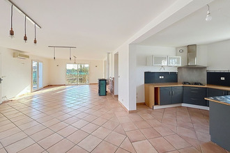achat maison mtbeton 82290