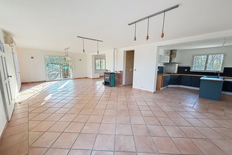 achat maison mtbeton 82290