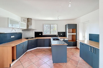 achat maison mtbeton 82290