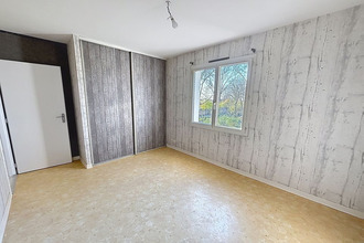 achat maison mtbeton 82290