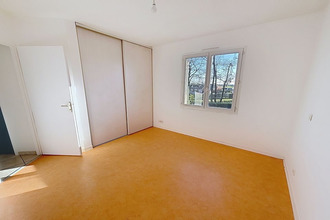 achat maison mtbeton 82290