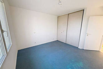 achat maison mtbeton 82290