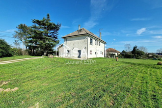 achat maison mtbeton 82290