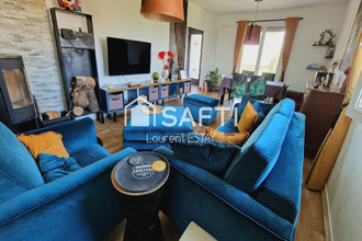 achat maison mtbeton 82290