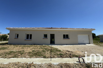 achat maison mtbeton 82290