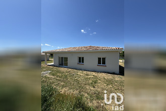 achat maison mtbeton 82290
