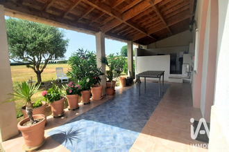 achat maison mtbeton 82290