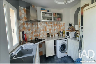 achat maison mtbeton 82290