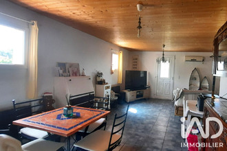 achat maison mtbeton 82290