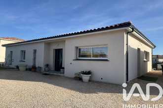 achat maison mtbeton 82290