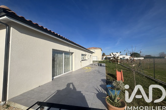 achat maison mtbeton 82290
