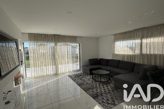 achat maison mtbeton 82290