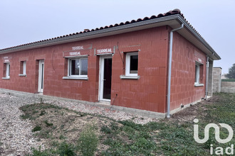 achat maison mtbeton 82290