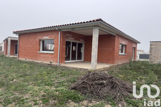achat maison mtbeton 82290