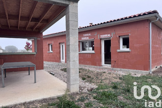 achat maison mtbeton 82290