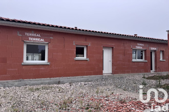achat maison mtbeton 82290