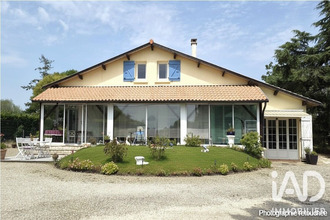 achat maison mtbeton 82290