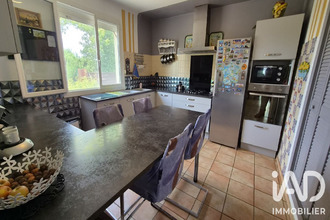achat maison mtbeton 82290