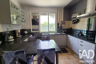 achat maison mtbeton 82290