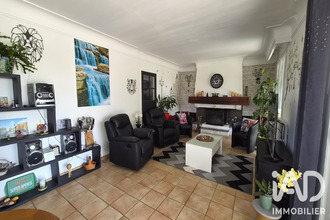 achat maison mtbeton 82290