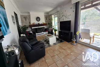 achat maison mtbeton 82290