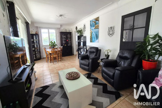 achat maison mtbeton 82290