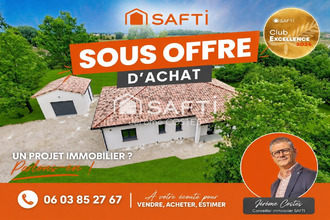 achat maison mtbeton 82290