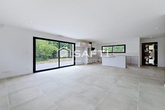 achat maison mtbeton 82290