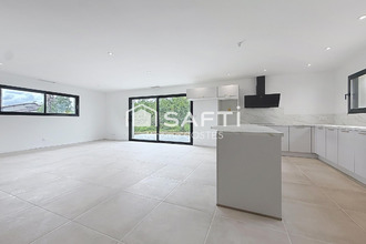 achat maison mtbeton 82290