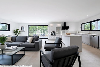 achat maison mtbeton 82290