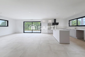 achat maison mtbeton 82290