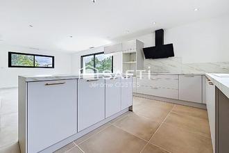 achat maison mtbeton 82290