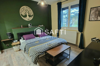 achat maison mtbeton 82290