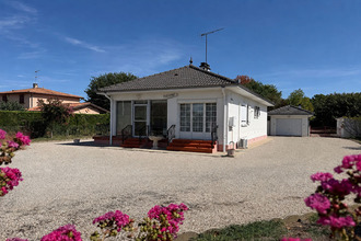 achat maison mtbeton 82290
