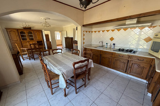 achat maison mtbeton 82290