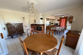 achat maison mtbeton 82290