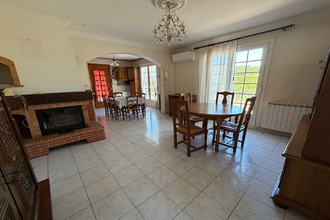 achat maison mtbeton 82290