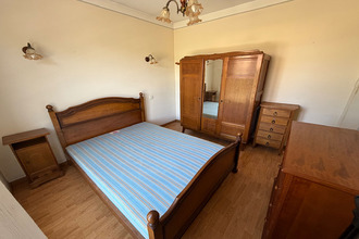 achat maison mtbeton 82290