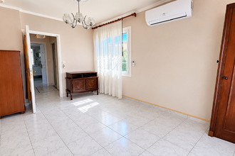 achat maison mtbeton 82290