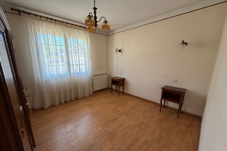 achat maison mtbeton 82290