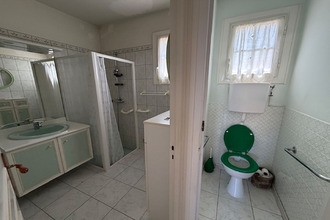 achat maison mtbeton 82290