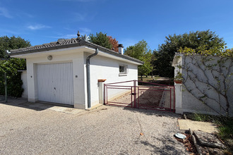 achat maison mtbeton 82290