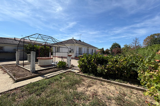 achat maison mtbeton 82290